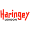 Haringey PF Logo
